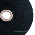 China Wholesale Super Large De 21 A 23 Micron Cashmere Merino Wool Blended Knitting Yarn